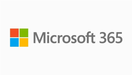 Microsoft 365 services