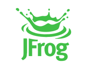 Jfrog