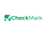 checkmark